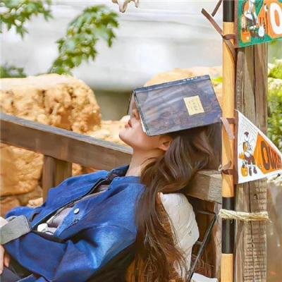 这些女人 高清在线观看