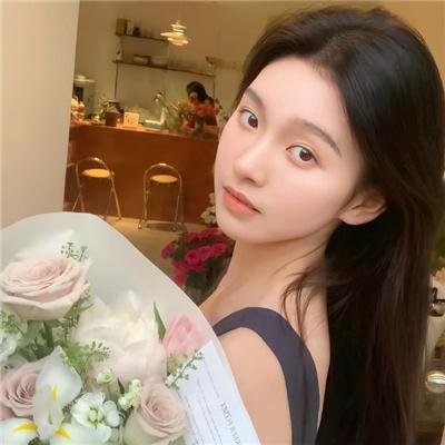 性感女勇士 高清在线观看
