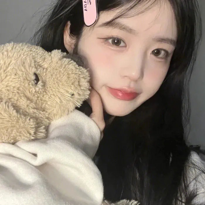 莎屎比亚 高清在线观看