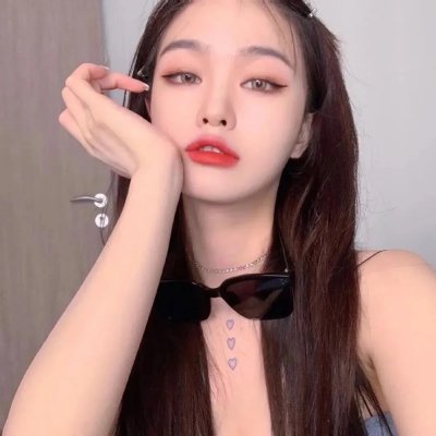 莎侬的彩虹 高清在线观看