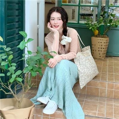 鬼咁够运粤语 高清在线观看