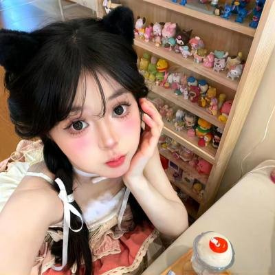 爱上罗马 高清在线观看