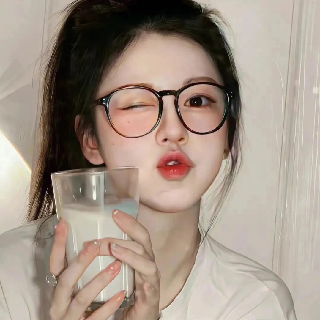 我是蓝好奇 高清在线观看