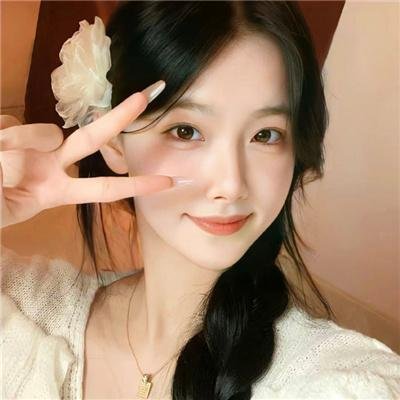 火舞风云 高清在线观看