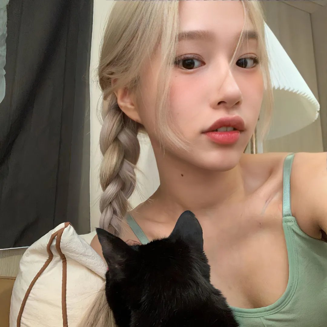 最近有点烦 高清在线观看