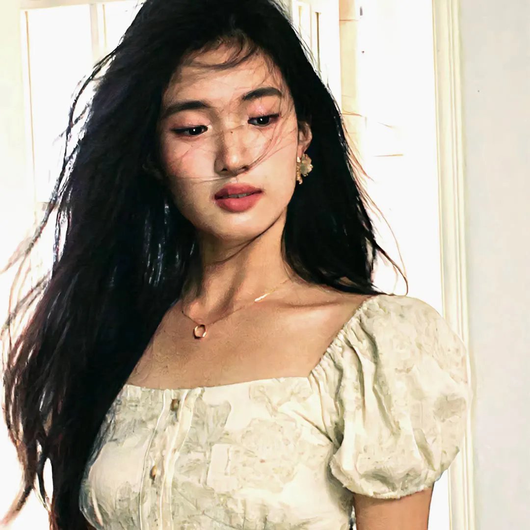 我为谁狂 高清在线观看